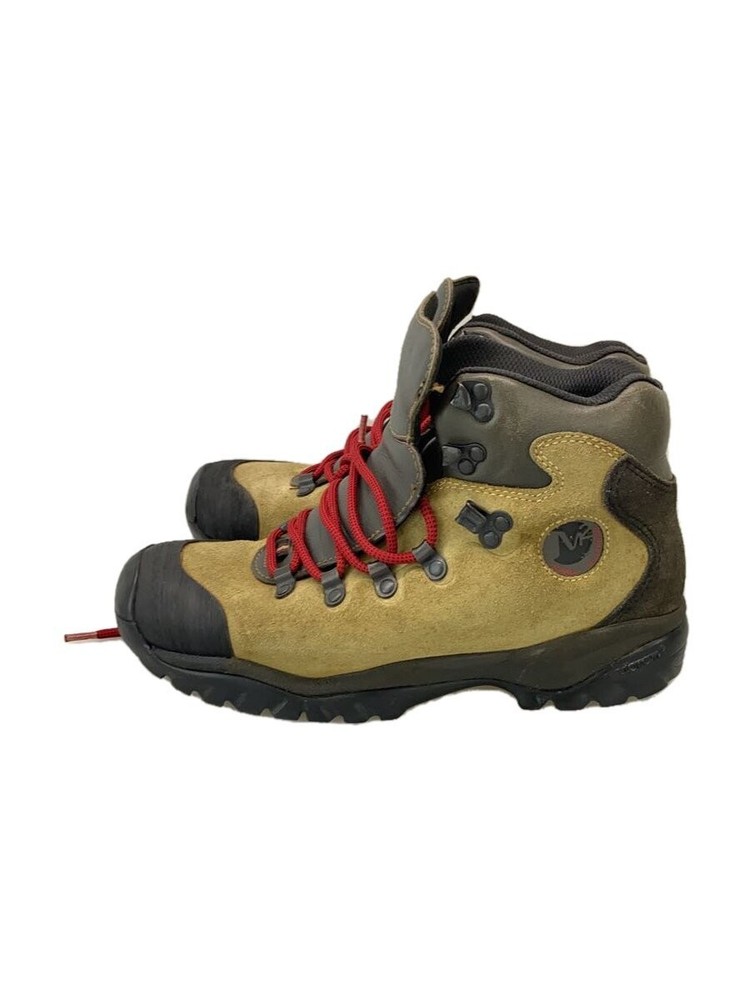 Merrell M2 Superlight 3177 Trekking Boots Beige Suede US7