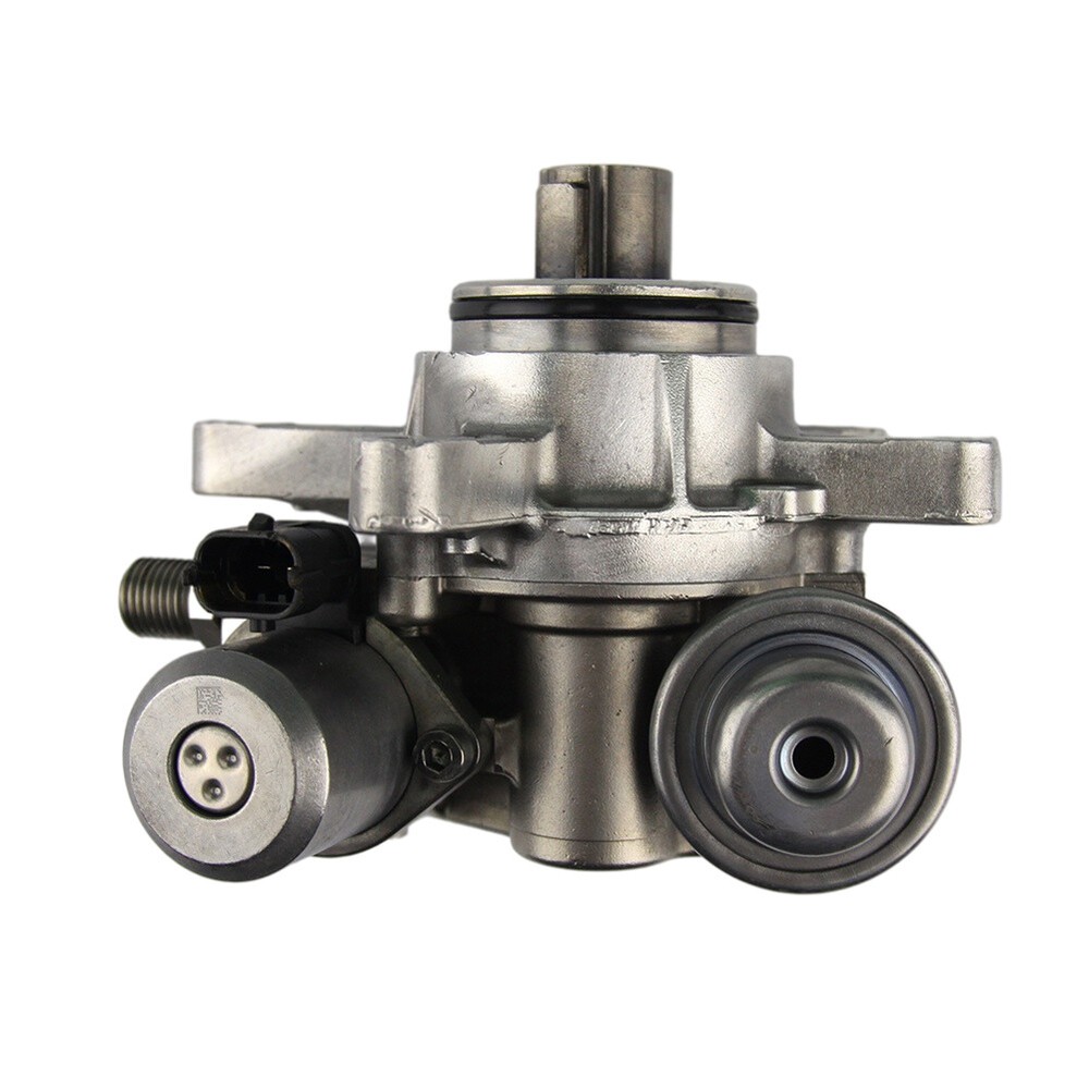 High Pressure Fuel Pump 94811031502 Fits for Porsche Cayenne 2008-2010