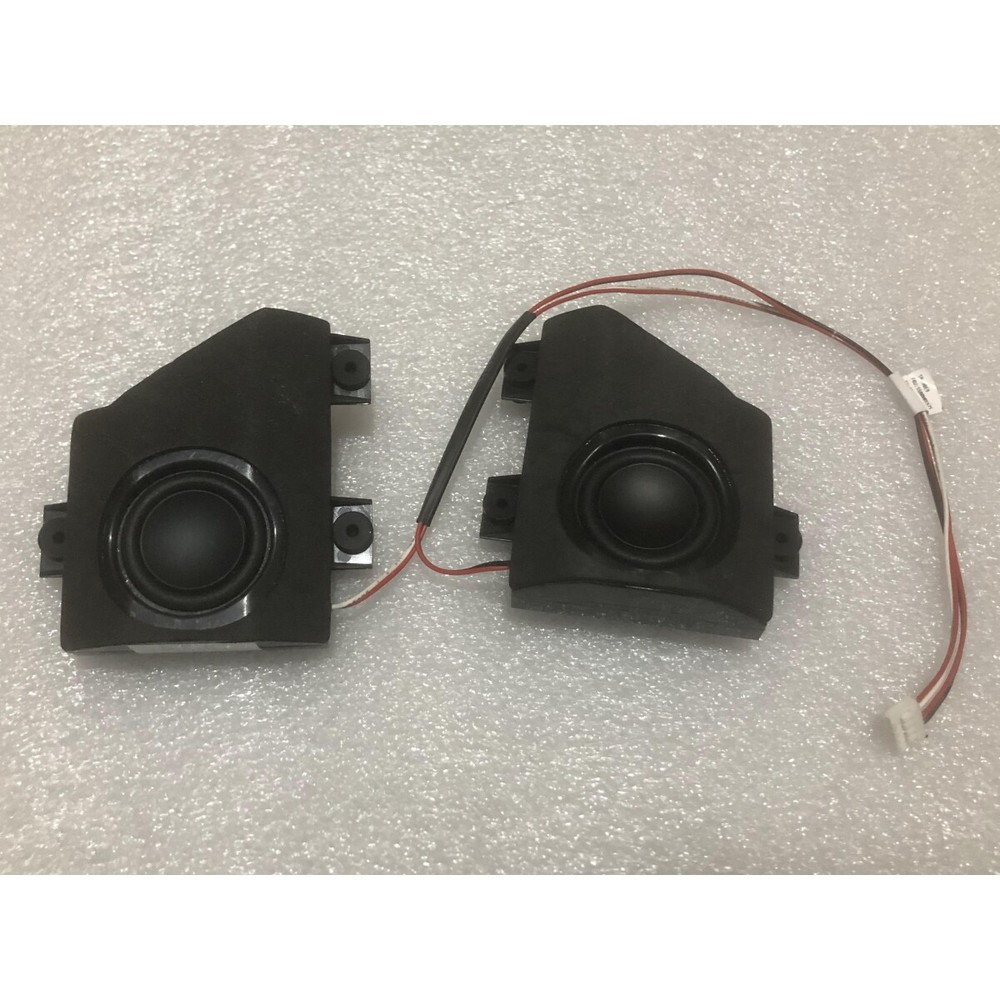 New Original Laptop Lenovo Thinkpad T470 T480 A475 A485 Speaker 5SB0V05575