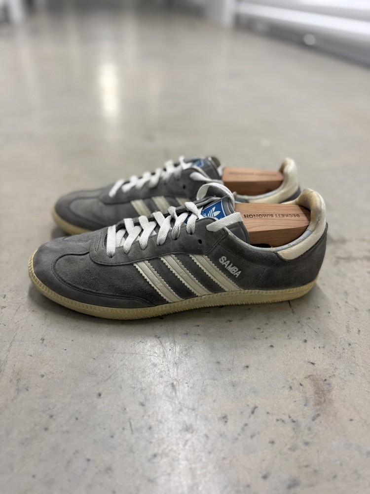 adidas Samba OG Size 8.5