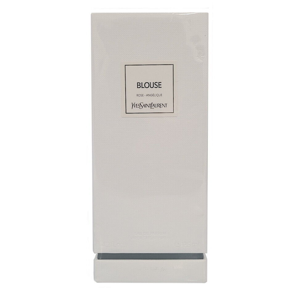 Yves Saint Laurent Blouse 4.2 fl oz Unisex Eau de Parfum