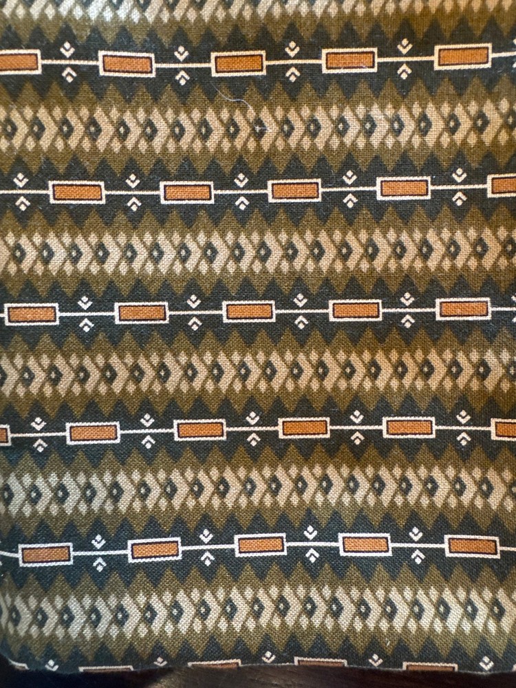 Andover Fabrics - Jo Morton - Compliments - Quilting Fabric - Half Yard Cut