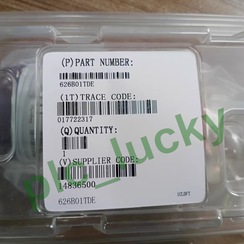 626B01TDE Vacuum pressure gauge 626B01TDE 626B01TDE