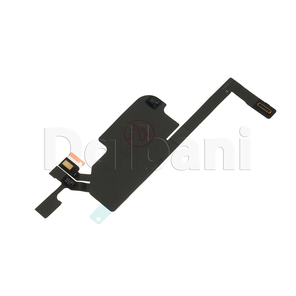 OEM Ear Speaker OEM Earpiece Proximity Sensor Flex Cable For iPhone 13 Pro Max