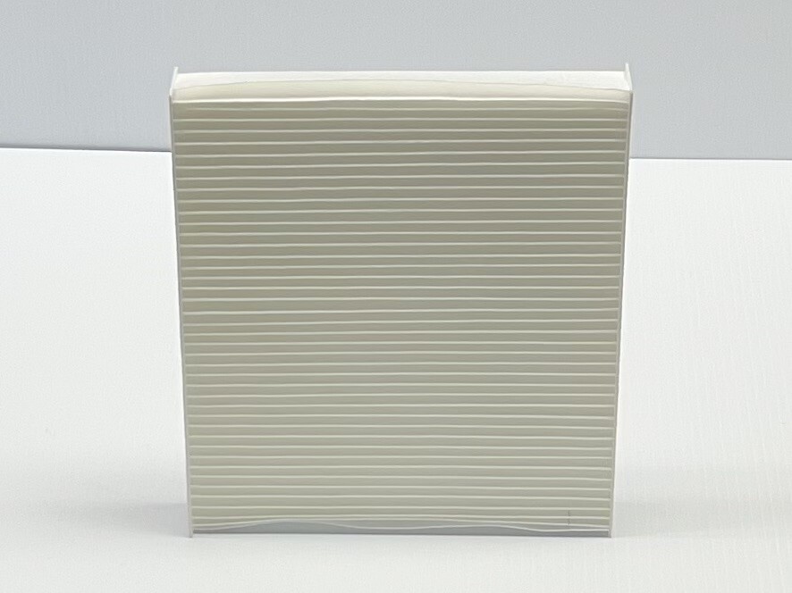 Freightliner Volvo Autocar Cabin Air Filter AF26405 RMP05011001