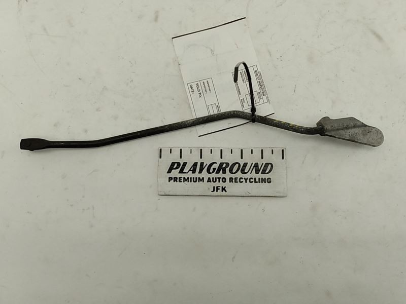 Mercedes CLK320 A208 Convertible Shift Linkage 1997-2003