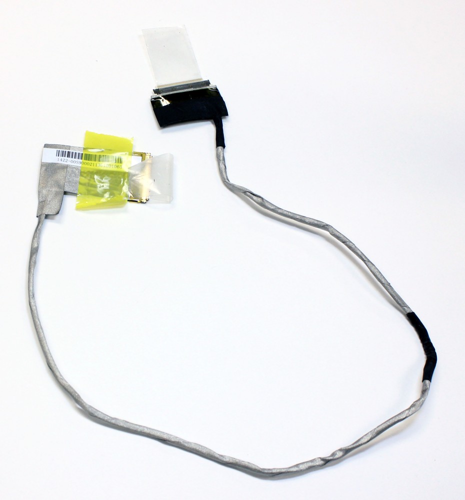 ASUS N53S N53SV Genuine Laptop LCD Screen Display Video Cable 1422-00S900021