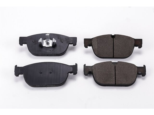 2017-2022 Volvo S90 Front Brake Pads - Power Stop 78613CZWK