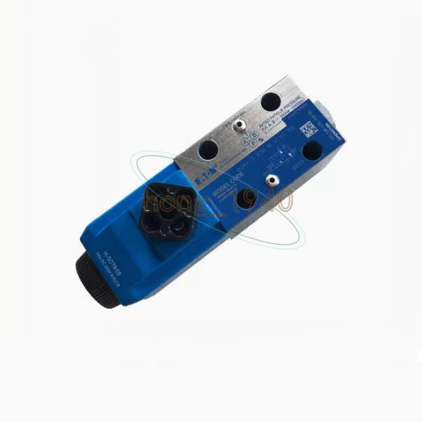 New 1PCS eaton vickers solenoid valve DG4V-3-23A-M-U-H7-60