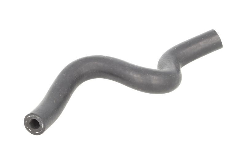 Radiator hose for ZAFIRA B/MINIVAN 1.9D 04.04-04.15, OPEL ASTRA H, ASTRA H