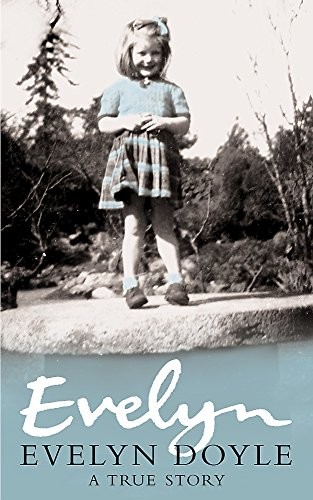 Evelyn: A True Story by Doyle, Evelyn Paperback Book The Fast Free ShippingFREE US DELIVERY | ISBN: 0752842285 | Quality Books