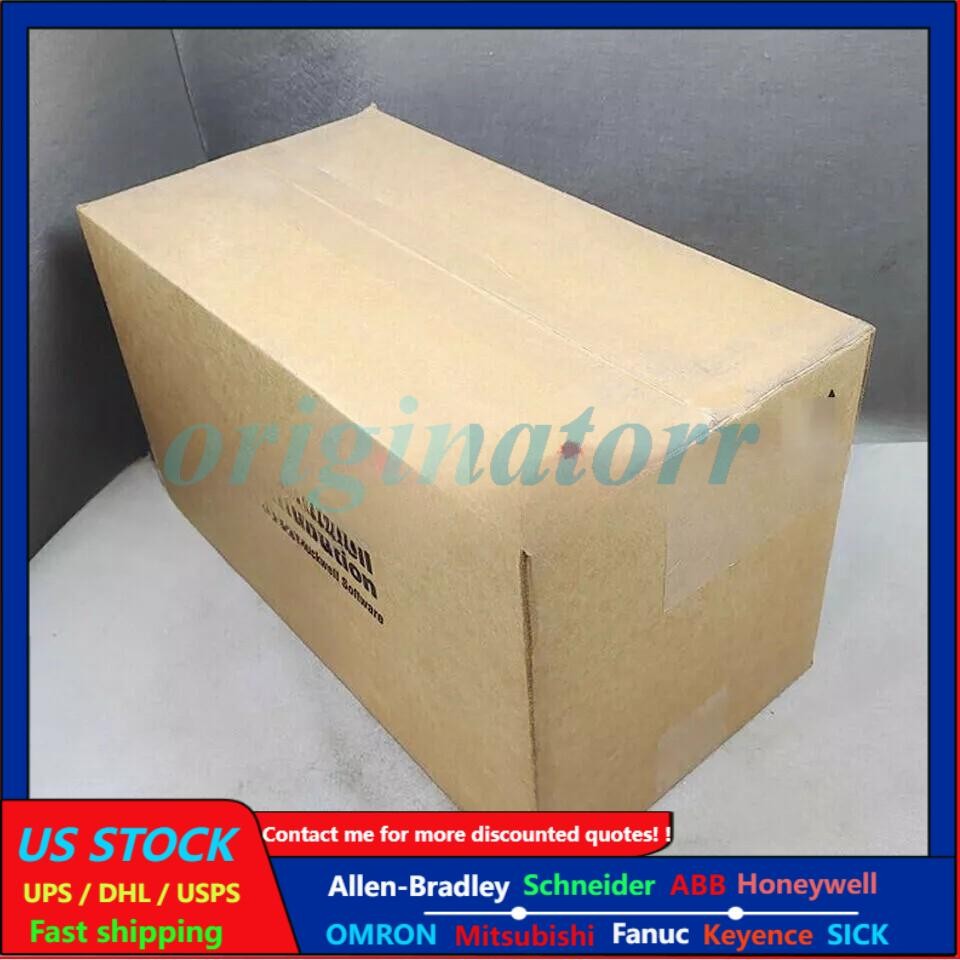 AB powerflex 753 ac Drive new 20F1ANF015JN0NNNNN NEW FREE SHIP US Free Tax
