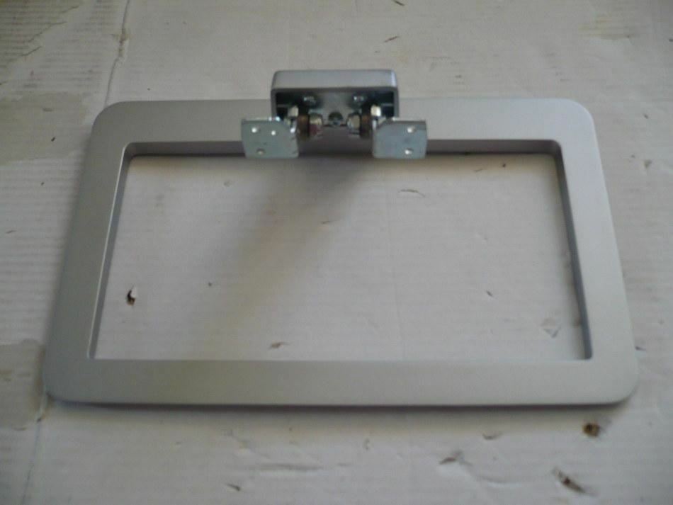 SAMSUNG S24F352FHN MONITOR STAND (base)