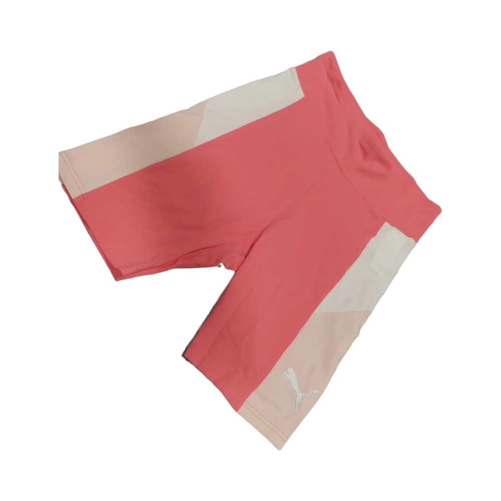 PUMA Women's Medium Size Workout Tights for Running & Training