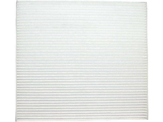 AC Delco Gold Cabin Air Filter fits Ram 1500 2016-2025 19MMZR