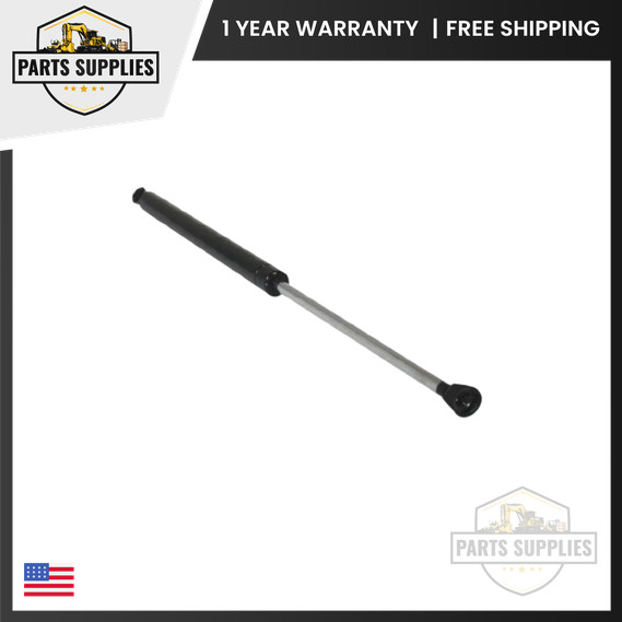 Forklift Gas Shock Spring 24.5