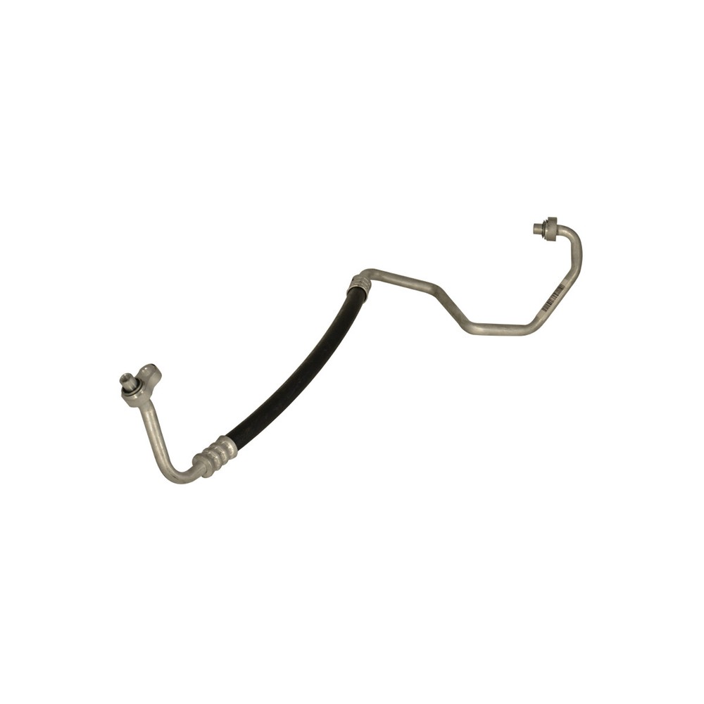 GPD High-Quality A/C Refrigerant Discharge Hose for Efficient Cooling Systems