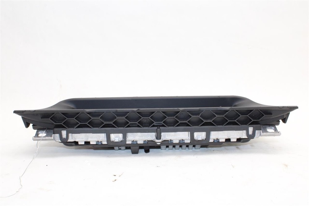INFO-GPS SCREEN BMW 528D 528i 535i 550i Active 5 M5 2011-2015 1420988