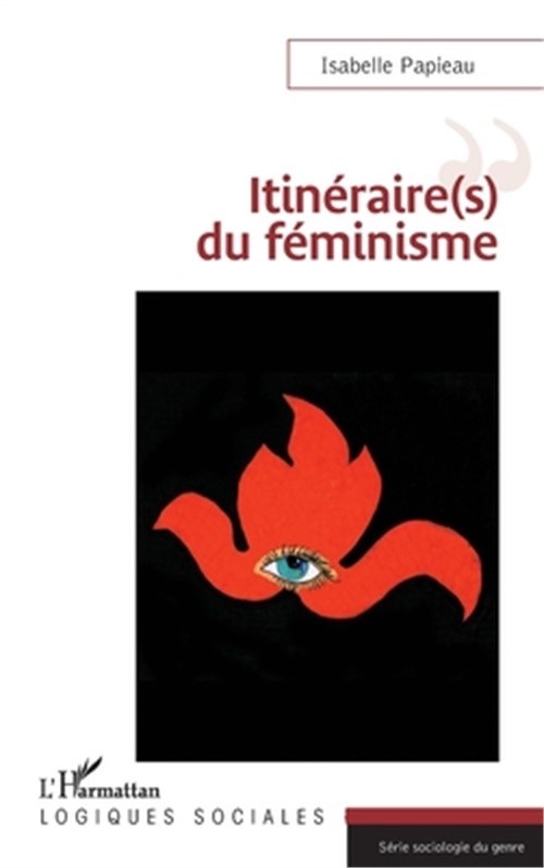 Itin�raire(s) du f�minisme (Paperback or Softback)