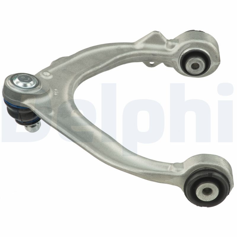 TC3889 DELPHI Control Arm, Suspension for BMW