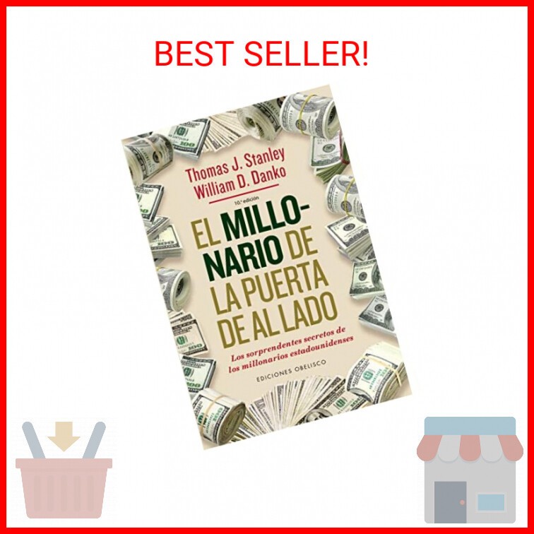 El millonario de la puerta de al lado (Exito) (Spanish Edition) Paperback – Sept