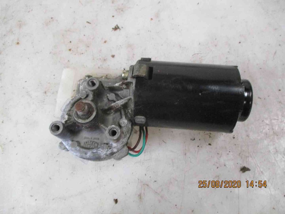 Fiat Brava I 9948456 Front Wiper Motor