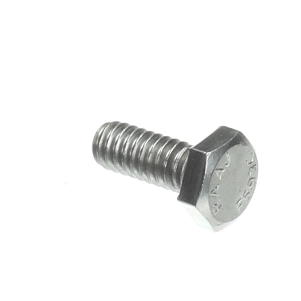 Adamation 10-1105-420- Genuine OEM Replacement Part