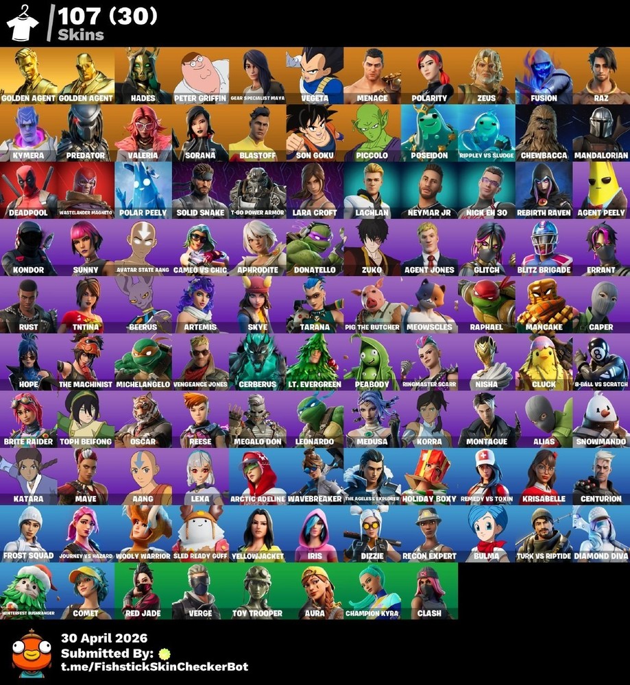 Avatar Aang, Zuko, Korra, Katara, Toph, Lara, Mandalorian Laugh It UP / 107