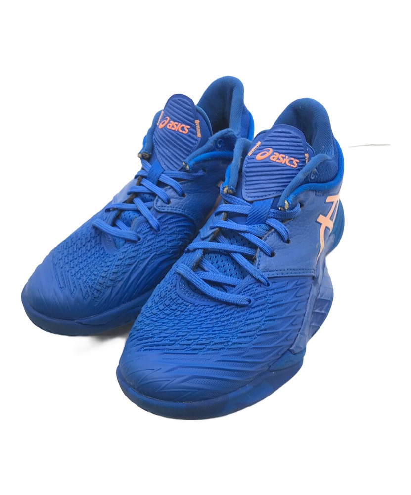 Asics Running Shoes GX844