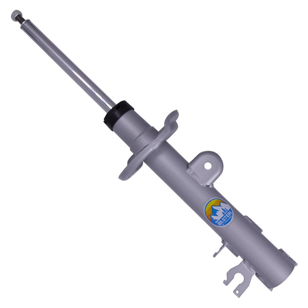 Bilstein Suspension Strut - Fits Jeep Renegade 2023-2015 B8 TerraSport - Suspens