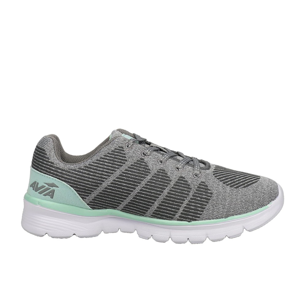 Avia AviRift Running  Womens Size 6.5 W Sneakers Athletic Shoes A5722W-SFN