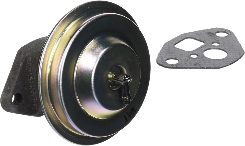 Standard Motor Products EGV627T EGR Valve in Assorted Colors