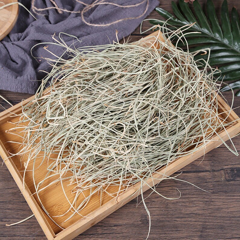 Органический травяной нежный здоровый чай Lophatherum Leaf Zhu Ye Xin