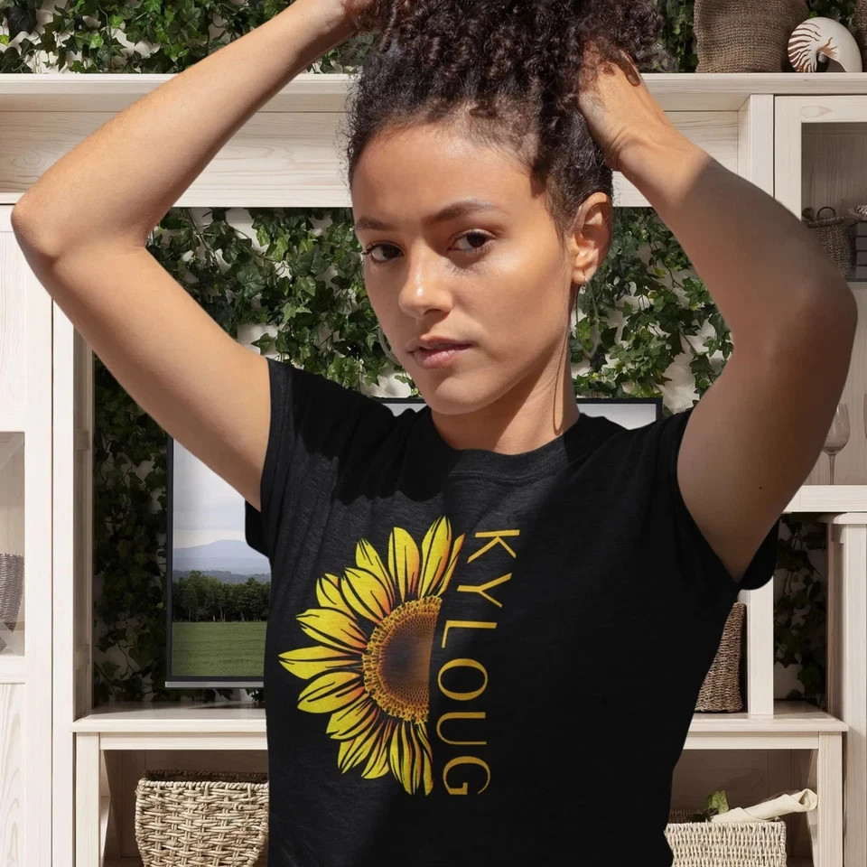 Unisex Adventure Text Printed T-Shirt | Round Neck, Comfortable Casual Fit