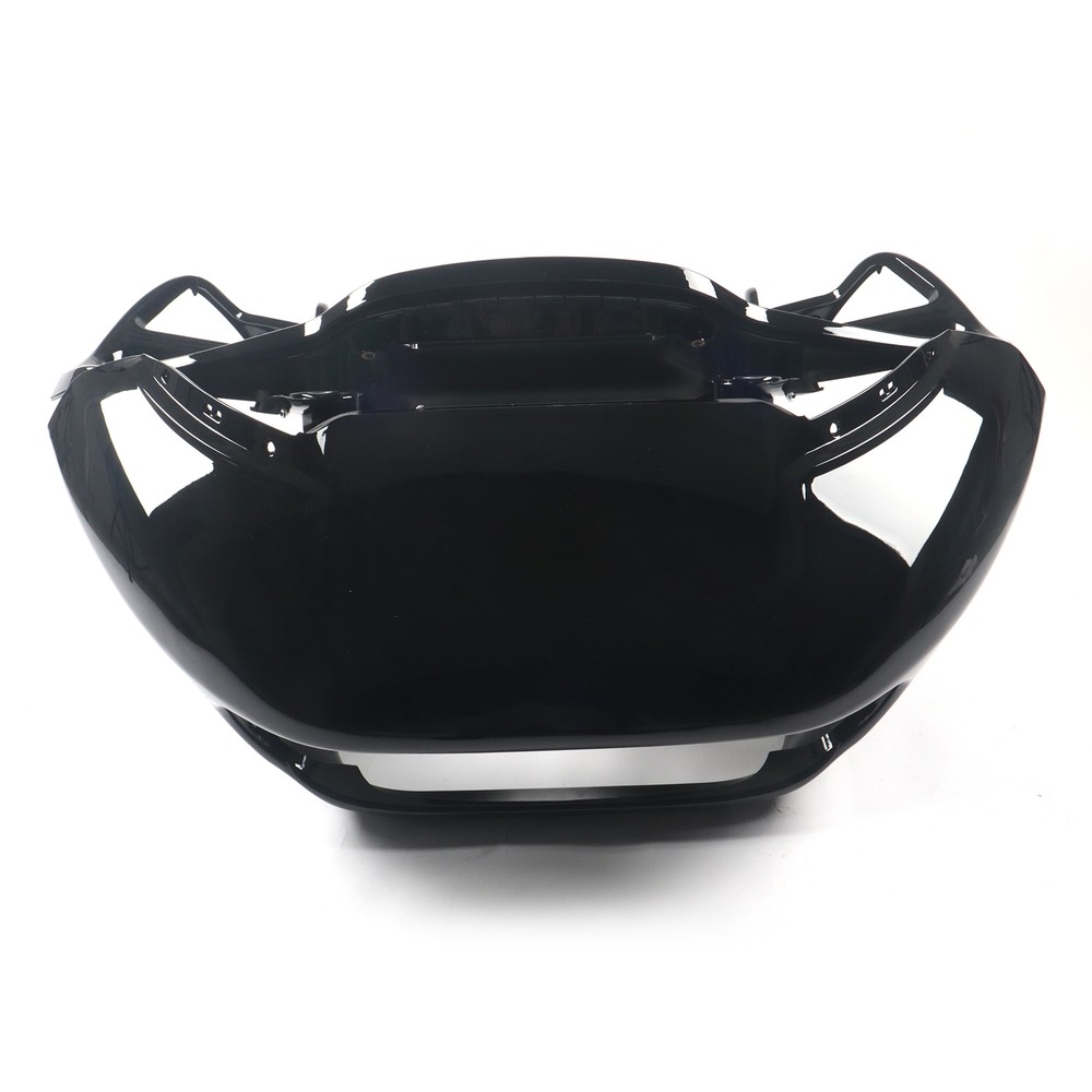 Front Outer Inner Fairing for Harley Road Glide FLTRX CVO Ultra 2015 - 2021 2023