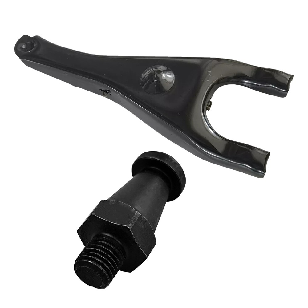 Clutch Release Fork with Pivot Ball For Toyota Tacoma 4Runner Pickup
