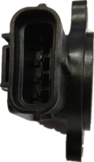 Throttle position sensor 89452-35030 For 01-02 Toyota 4Runner Tacoma Tundra 3.4L