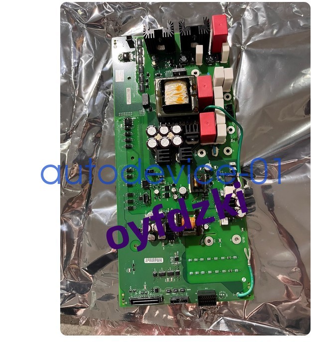1pc for new PN-347149 Via DHL/FedEx