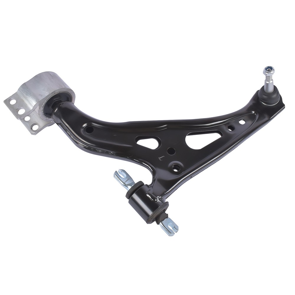 Front Left Lower Control Arm w/ Ball Joint for Chevy Equinox GMC Terrain 2018-23