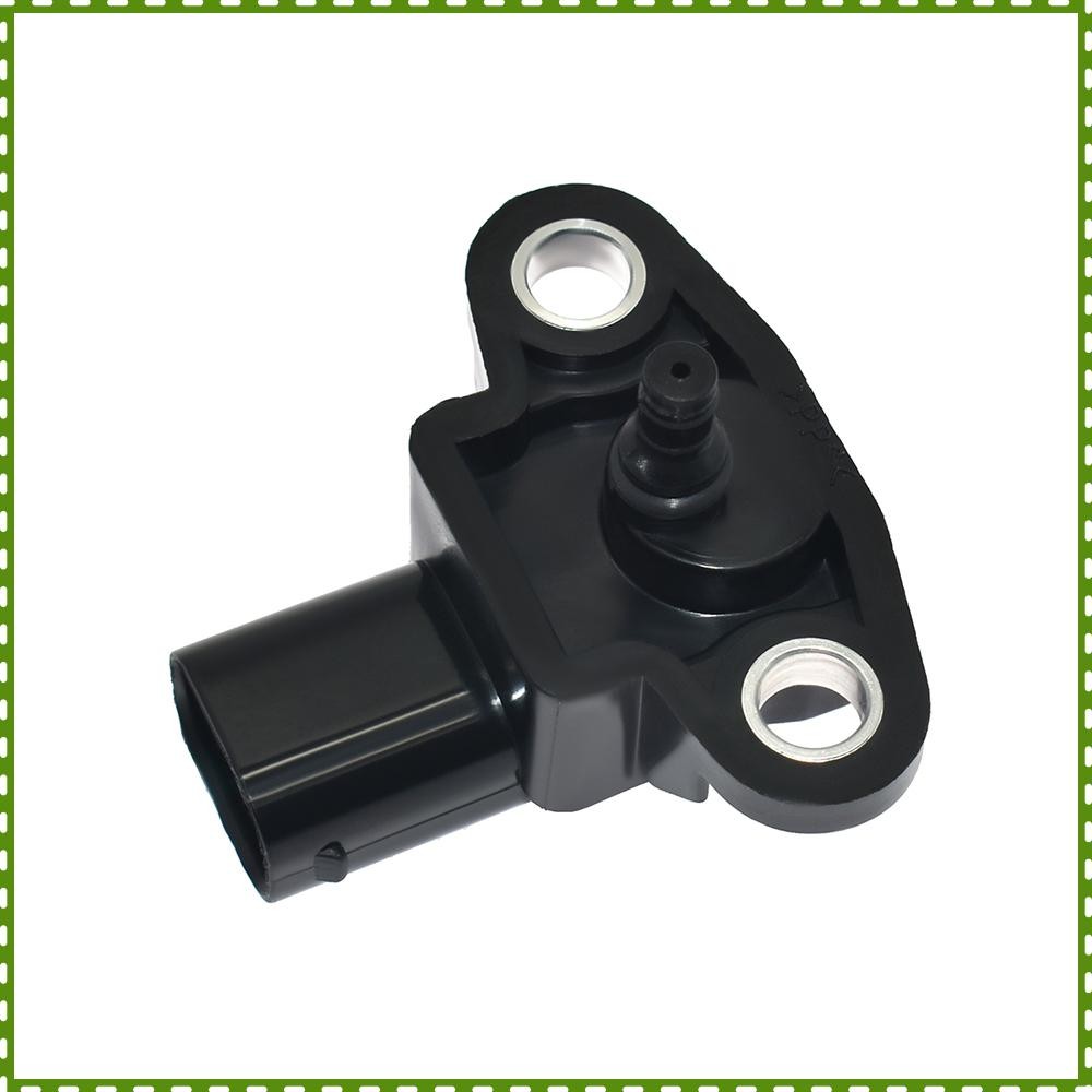 Manifold Pressure MAP Sensor for Mercedes Benz Maybach S650 S65 AMG S350 ML350