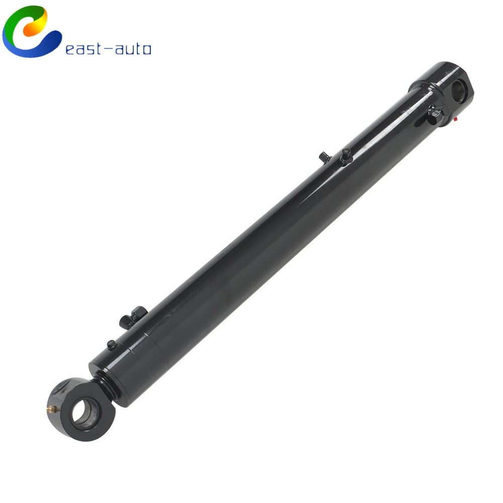 7191555 For Bobcat Mini Excavator E32 E32I E35 E35I Hydraulic Boom Cylinder