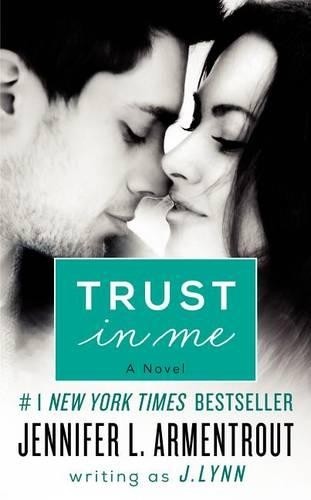 J Lynn Trust in Me (Paperback)Another great item from Rarewaves USA | Free delivery!