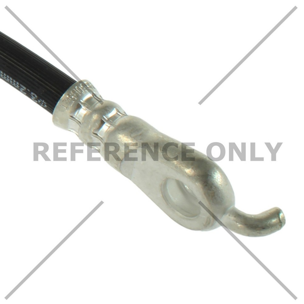 For 2018-2020 Toyota Camry Premium Brake Hydraulic Hose Front Right Centric 2019