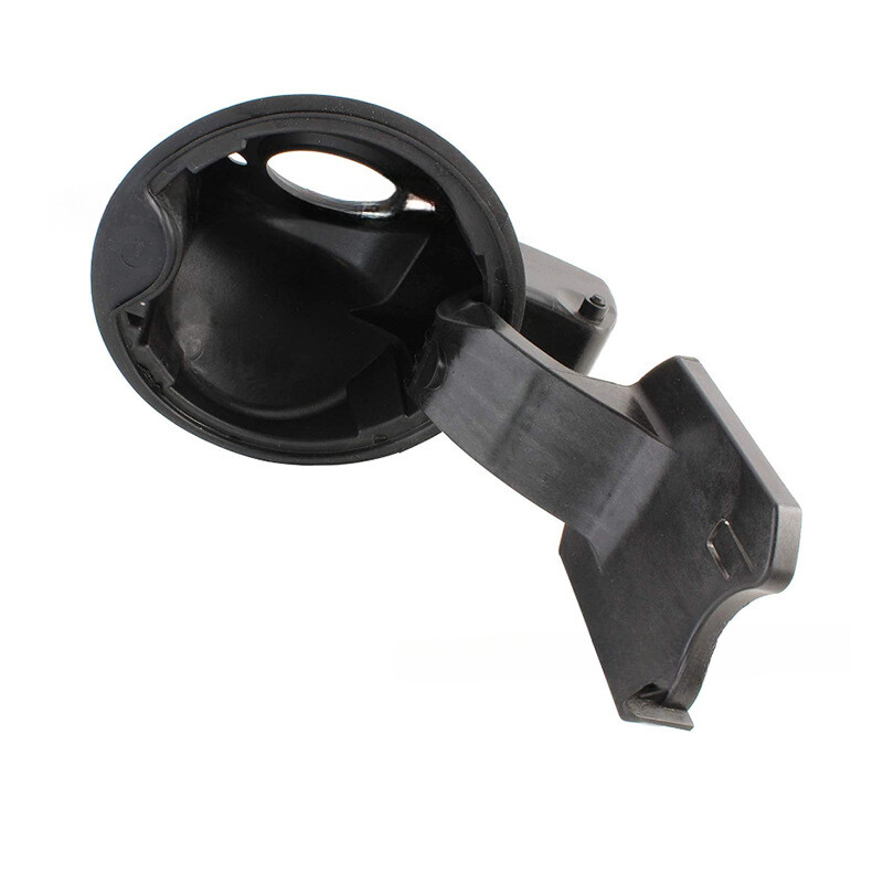 Fuel Filler Door Housing Hinge for Ford F-150 9L3Z-9927936-B
