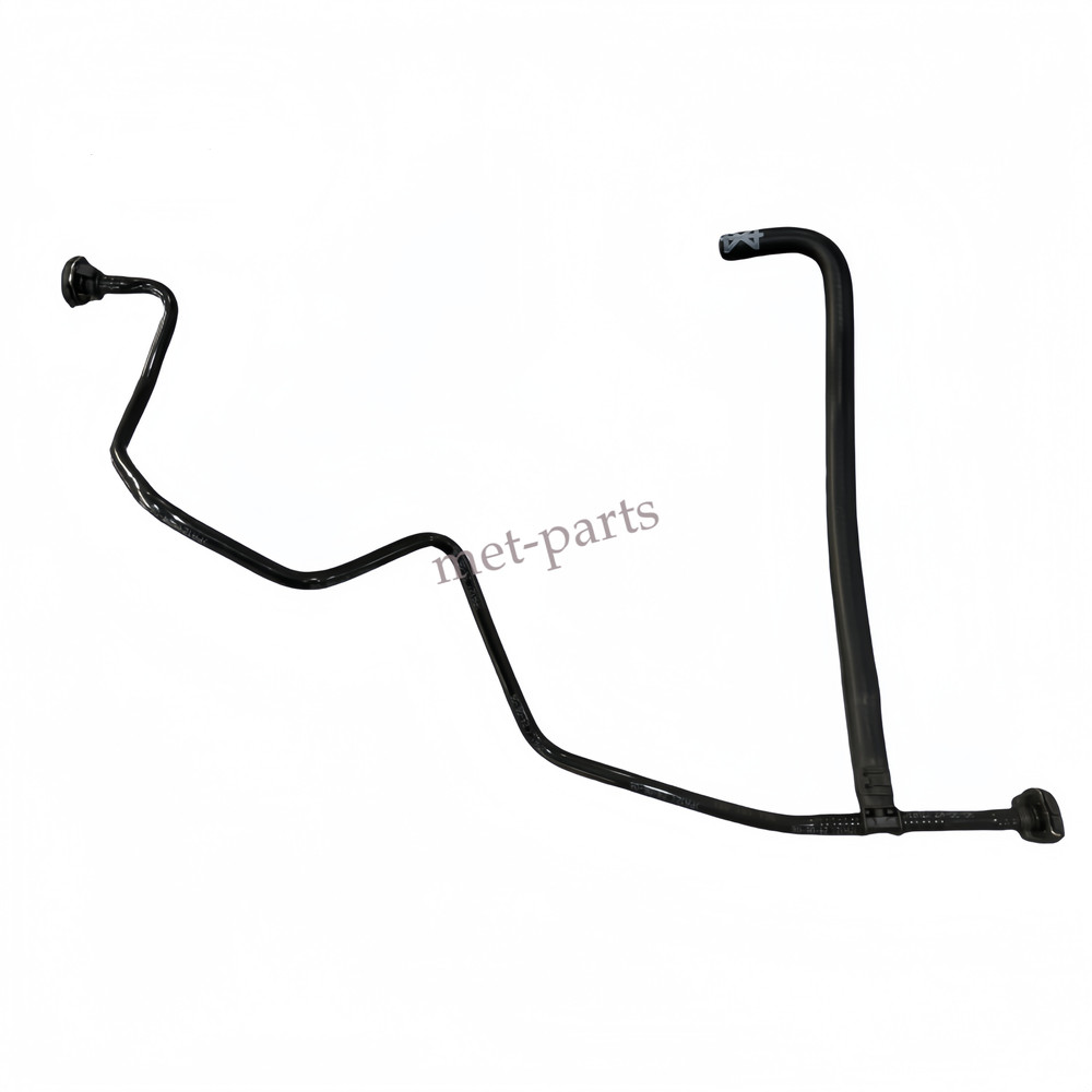 Vent Hose Ventilation Hose Fit For Bentley Bentayga 2017-2020 36A121081
