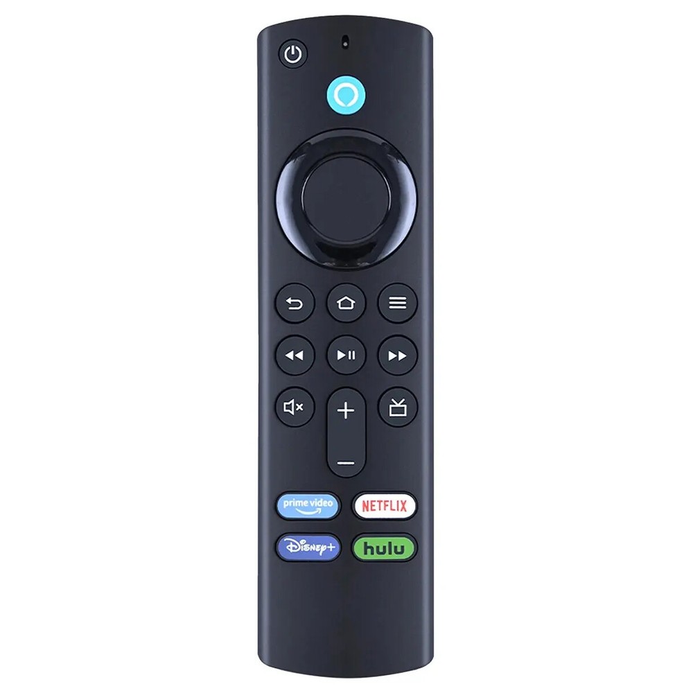 Ultra HD Amazon Fire TV Stick 4K Max with Bluetooth Voice Remote