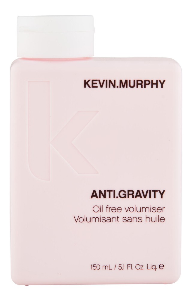 Kevin.Murphy Anti Gravity Oil Free Volumiser - 5.1oz