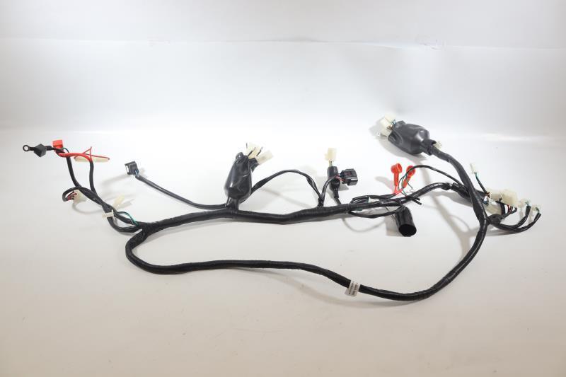 Beam Electrical/Electric for scooter FEILING 50 URBAN STAR 2018 To 2021