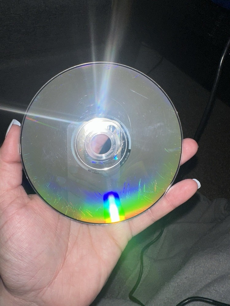 Leisure Suit Larry Magna Cum Laude (PlayStation 2) PS2 With Case & Manual