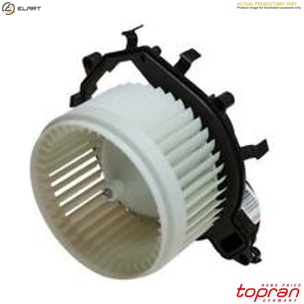 INTERIOR BLOWER 302 606 FOR FORD TRANSIT/Platform/Chassis/Van/Bus/TOURNEO 2.5L